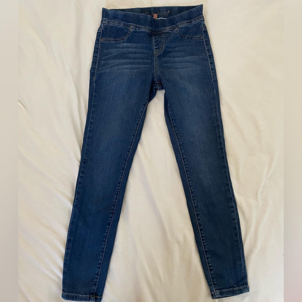 Jag Jeans Jeggings SZ XS